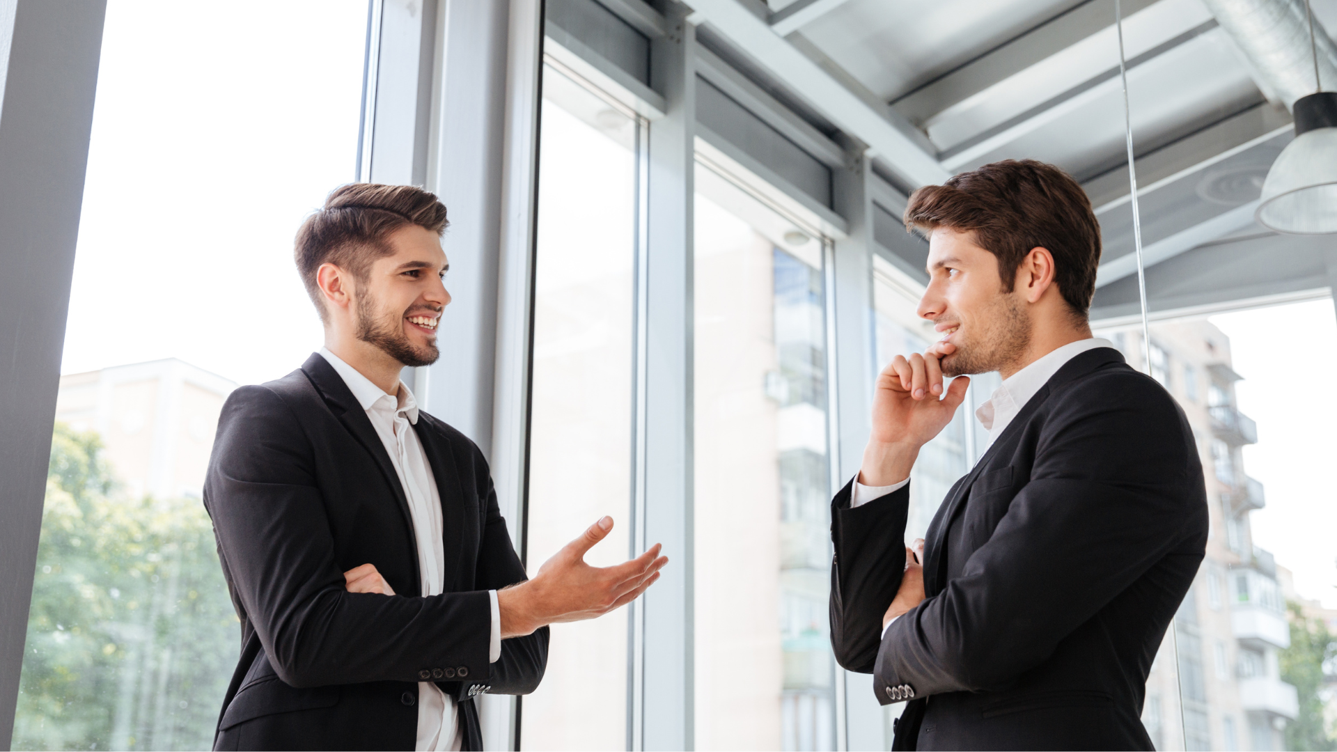 Maestría en Impuestos