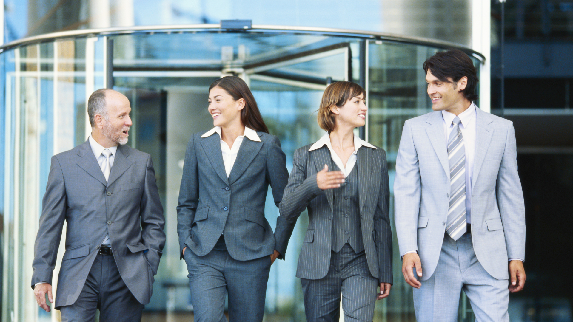 Maestría Derecho Fiscal