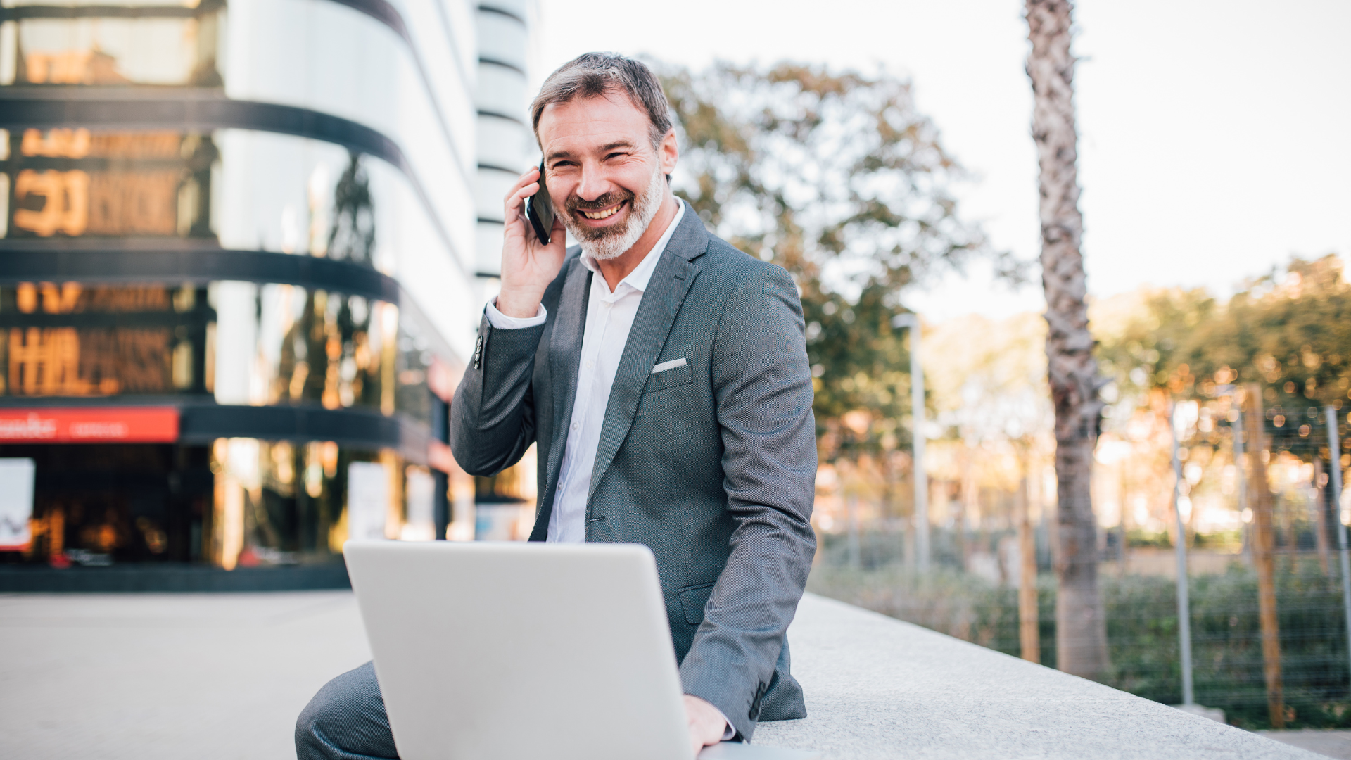 Doctorado en Ciencias de lo Fiscal