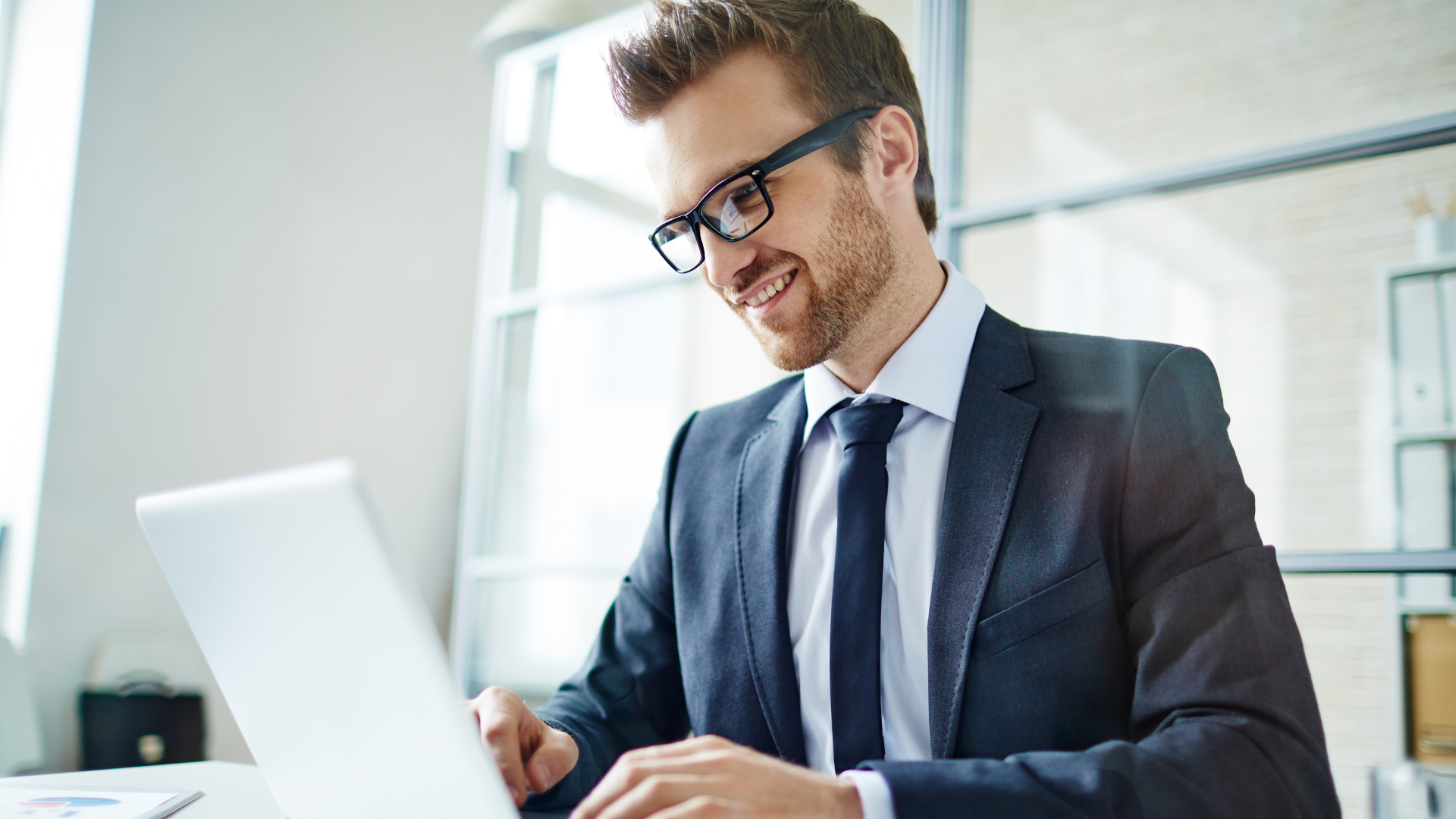 Diplomado Excelencia en Impuestos