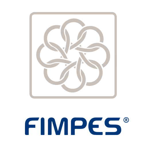 FIMPES