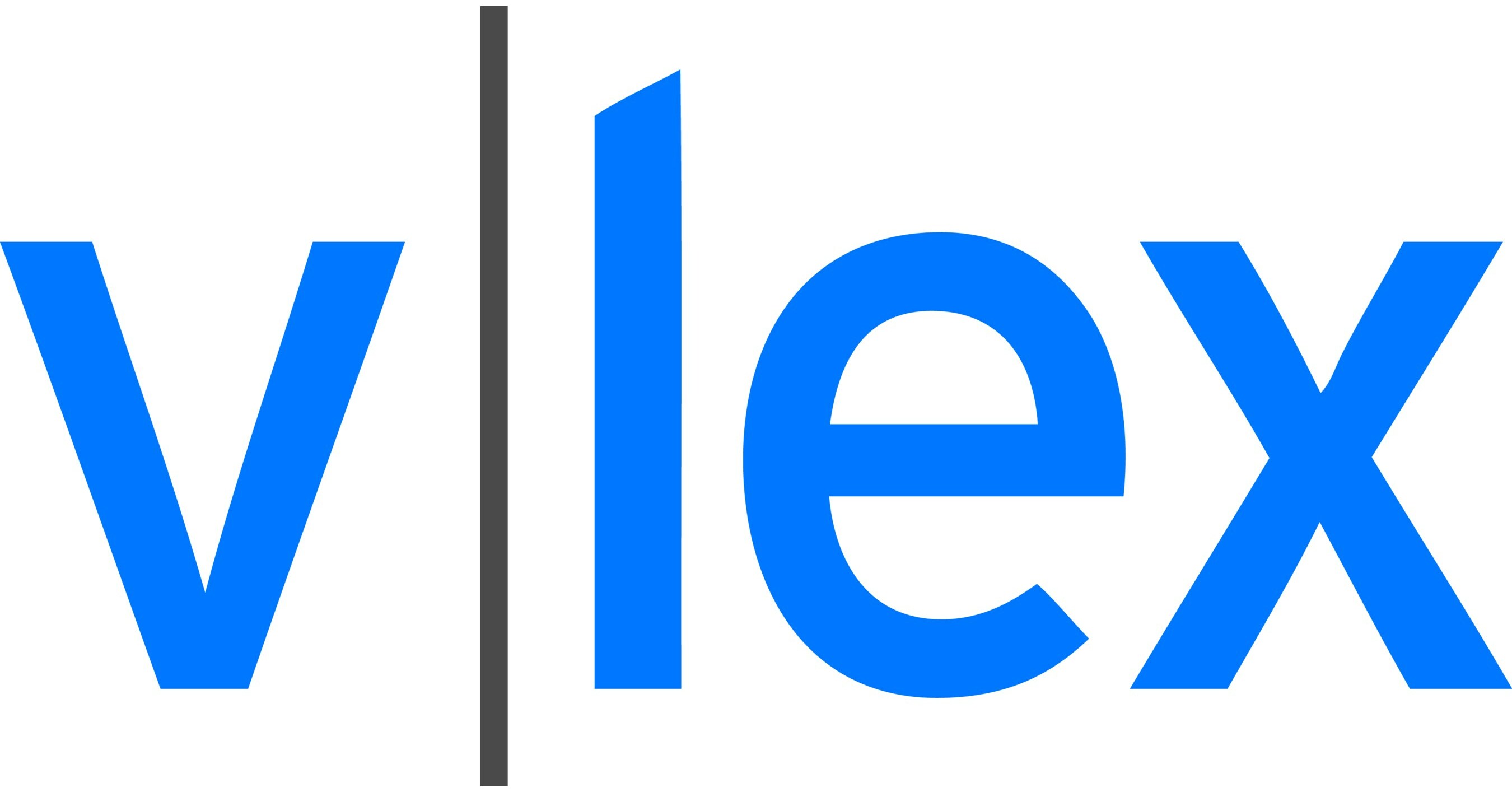 vLex