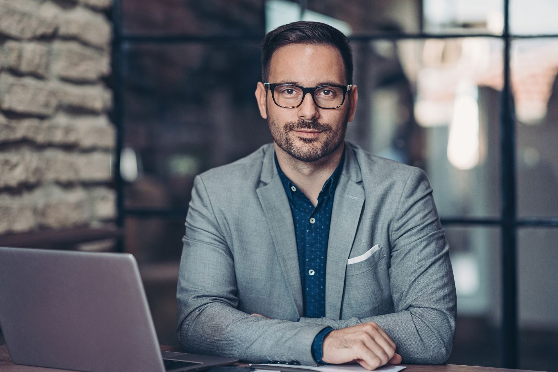 Trabajo colaborativo